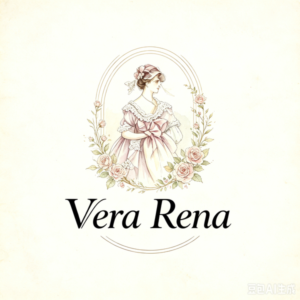 Vera Rena