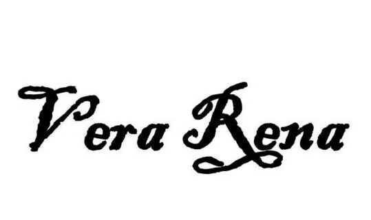 Vera Rena